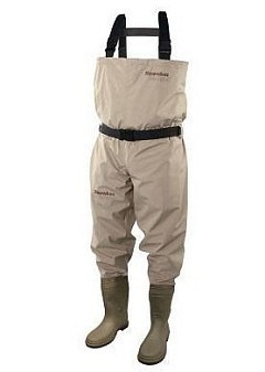 Snowbee Вейдерсы Snowbee Ranger Breathable CH EST 11