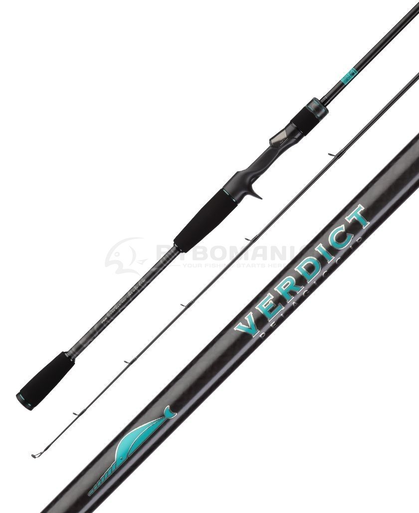 Narval Кастинг Narval Verdict