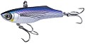 Yo-Zuri High Speed Vibe 130S R1303-CFF
