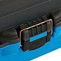 Plano Рыболовный ящик Plano Ящик PLAMT6231
