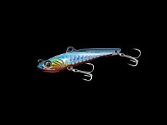 Little Jack Воблер Little Jack Unikorn Plate #01