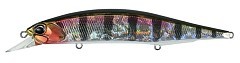 DUO Воблер DUO Realis Jerkbait 120F #ADA3058