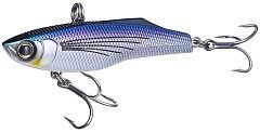 Yo-Zuri Воблер Yo-Zuri High Speed Vibe 130S R1303-CFF