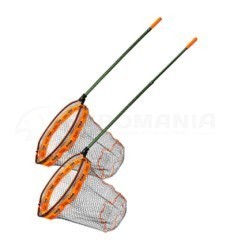 Подсаки Vido Craft Floating Net Pro (плавающий) Подсаки Vido Craft Floating Net Pro (плавающий)