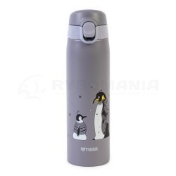 Термос-кружка Tiger MCT-A050