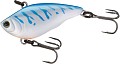 Yo-Zuri Rattl’N Vibe 55S R1159-UBT