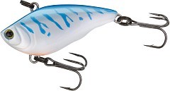 Yo-Zuri Воблер Yo-Zuri Rattl’N Vibe 55S R1159-UBT