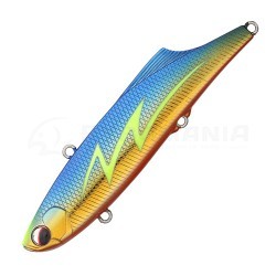 Воблеры EverGreen Ocean Fleet Marvie 115