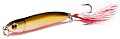 Renegade Iron Minnow 24g #FA156