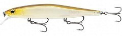 Rapala Воблер Rapala Precision Xtreme Mavrik PXRM110 MHLWU