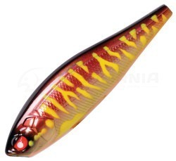 Воблеры Lucky John Pro Series Anira 49SP Воблеры Lucky John Pro Series Anira 49SP