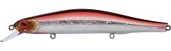Zipbaits Воблер Zipbaits Orbit 110SP #017