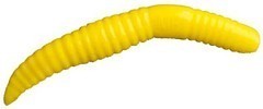 Crazy Fish Мягкие приманки Crazy Fish MF Baby Worm 66-50-3-9