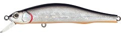 Zipbaits Воблер Zipbaits Orbit 90SP-SR #108M