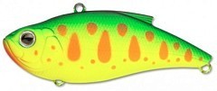 Zipbaits Воблер Zipbaits Calibra Jr. #313 R