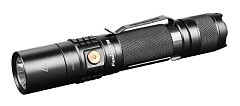 Fenix Фонарь Fenix UC35V20 UC35V20