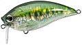 Yo-Zuri 3DB Wake Bait 70F R1146-PBB