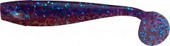 Relax Мягкие приманки Relax King Shad 4" #L-320