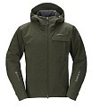 Shimano Куртка Shimano RB-01JS Gore-Tex