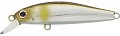 Zipbaits Rigge 46S 820