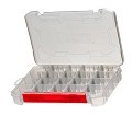 Rapala Коробка под приманки Rapala Tackle Tray
