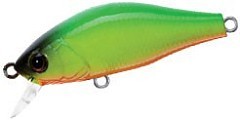 Itumo Воблер Itumo Mini Shad 45SP 03