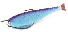 Lex Поролон Lex Classic Fish 8 OF2 BLPB