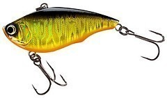 Yo-Zuri Воблер Yo-Zuri Rattl’N Vibe 65S R1160-GBL