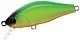 Itumo Воблер Itumo Mini Shad 45SP 03