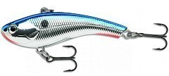 Rapala Воблер Rapala Slab Rap SLR06 CHB