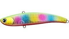 IMA Воблер IMA Koume 80 #117