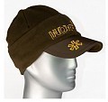 Norfin Шапка зимняя Norfin Baltic