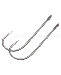 Одинарные крючки Gamakatsu Single Hook 31 Одинарные крючки Gamakatsu Single Hook 31
