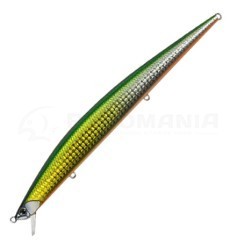 Воблеры DUO Tide Minnow Slim 175 Flyer Воблеры DUO Tide Minnow Slim 175 Flyer