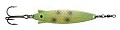 Abu Garcia Toby 28g Fl. YE/Green