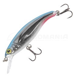 Воблеры Salmo Slick Stick 60F Воблеры Salmo Slick Stick 60F