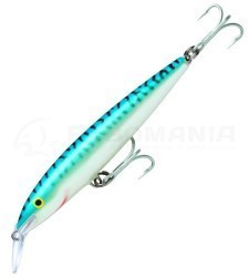Воблеры Rapala Floating Magnum FMAG18 Воблеры Rapala Floating Magnum FMAG18