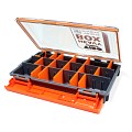 Vido Craft Heavy Box VD-2018