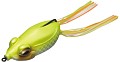 EverGreen Kicker Frog 602