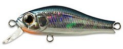 Zipbaits Воблер Zipbaits Rigge 35SS 826