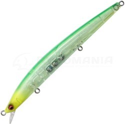 Воблер Megabass Cookai Slim 140F