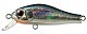 Zipbaits Воблер Zipbaits Rigge 35SS 826