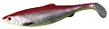 Savage Gear LB Herring Shad 32cm 17-Tequila Sunrise 44985