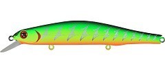 Zipbaits Воблер Zipbaits Orbit 130SP 101M
