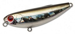 Zipbaits Воблер Zipbaits ZBL Fakie Dog CB 50 510R