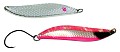 D-Ocean Herring Shell 45g #999