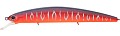 O.S.P Asura Rudra 130SP #PP-50