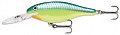 Rapala Shad Rap SR09 CRSD