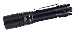 Fenix Фонарь Fenix TK30 Laser TK30L
