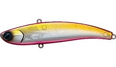 IMA Воблер IMA Koume 90 Heavy #118